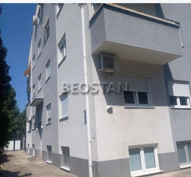 Zemun - Gornji grad #68114