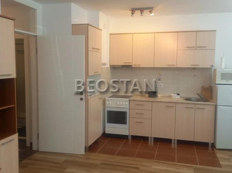 Zemun - Gornji grad #68114