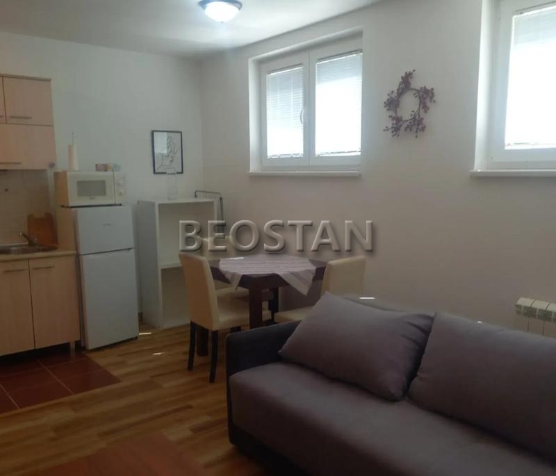 Zemun - Gornji grad #68114