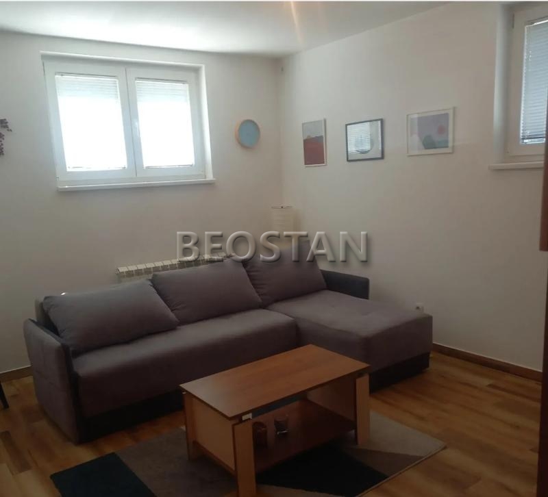Zemun - Gornji grad #68114