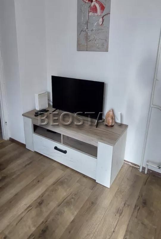 Izdavanje stanova Beograd - Bežanijska kosa