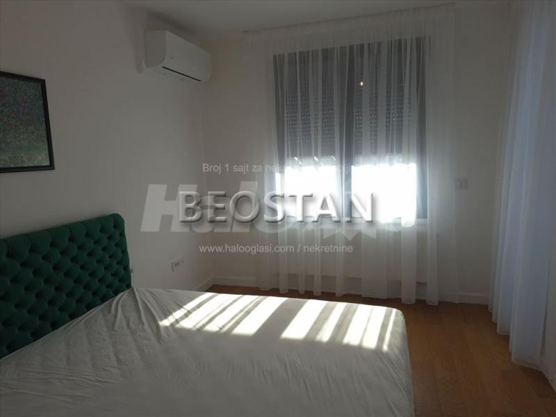 Novi Beograd - Lastavice #65802