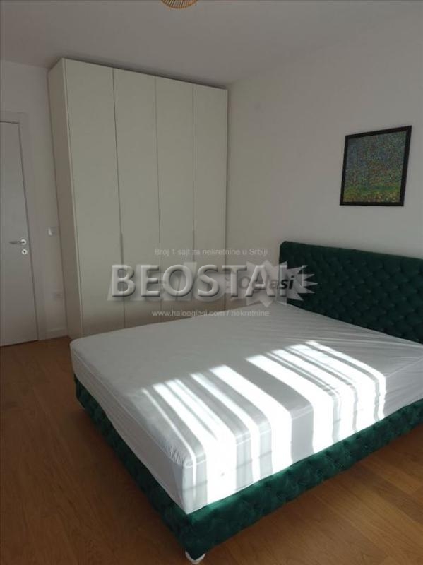 Novi Beograd - Lastavice #65802