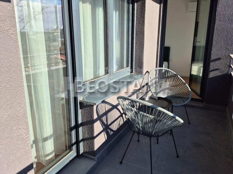 Novi Beograd - Lastavice #65802