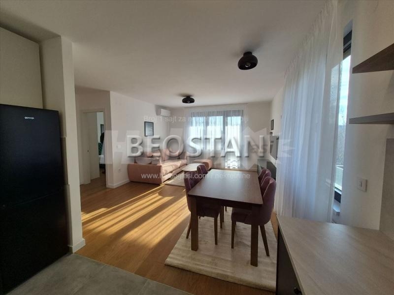 Novi Beograd - Lastavice #65802