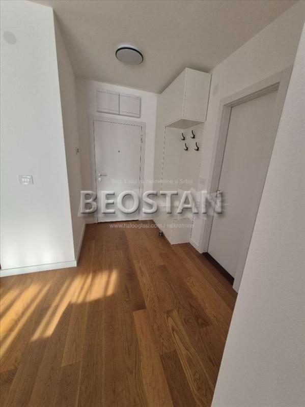 Novi Beograd - Lastavice #65802