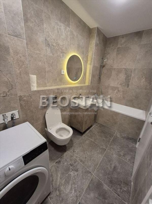 Novi Beograd - Lastavice #65802