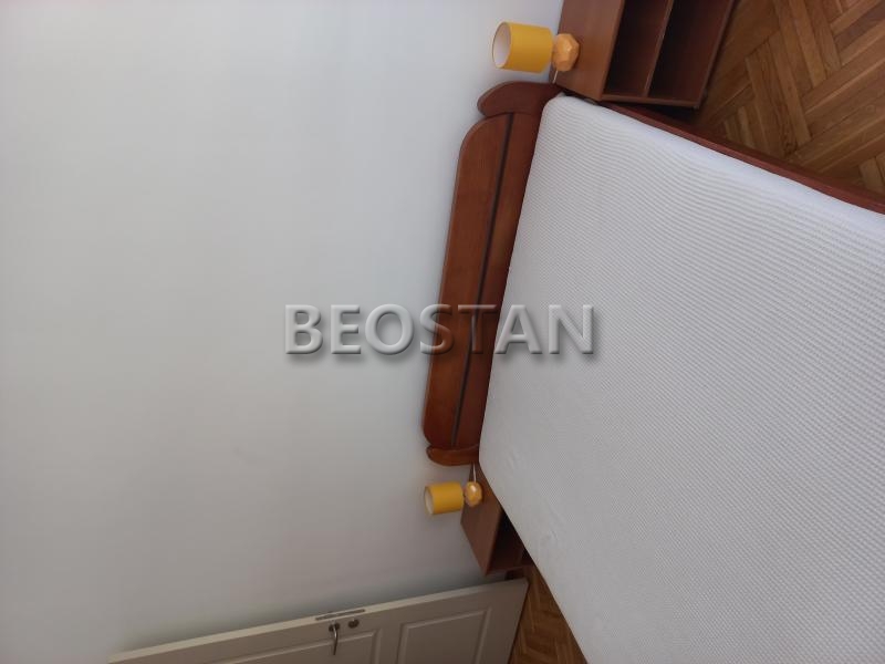 Centar - Vracar #65183