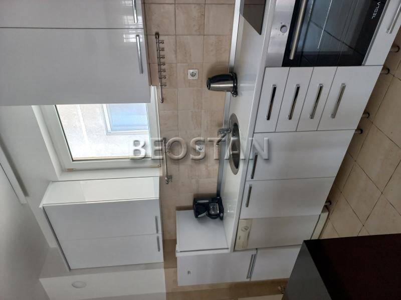 Centar - Vracar #65183