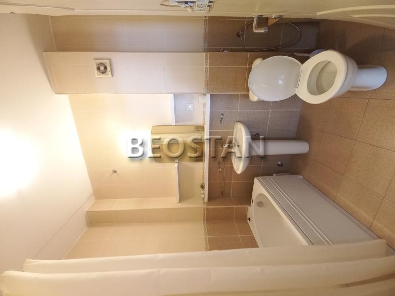 Centar - Vracar #65183