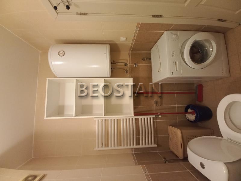 Centar - Vracar #65183