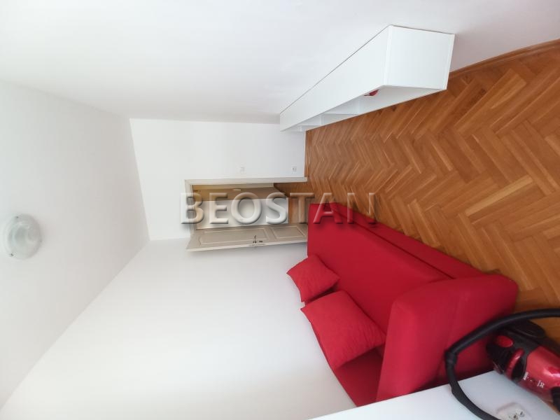 Centar - Vracar #65183