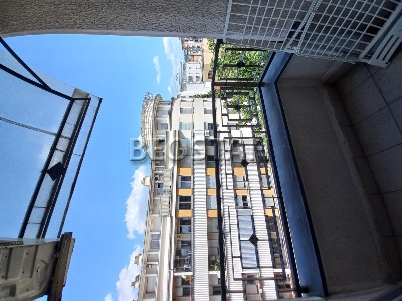 Centar - Vracar #65183