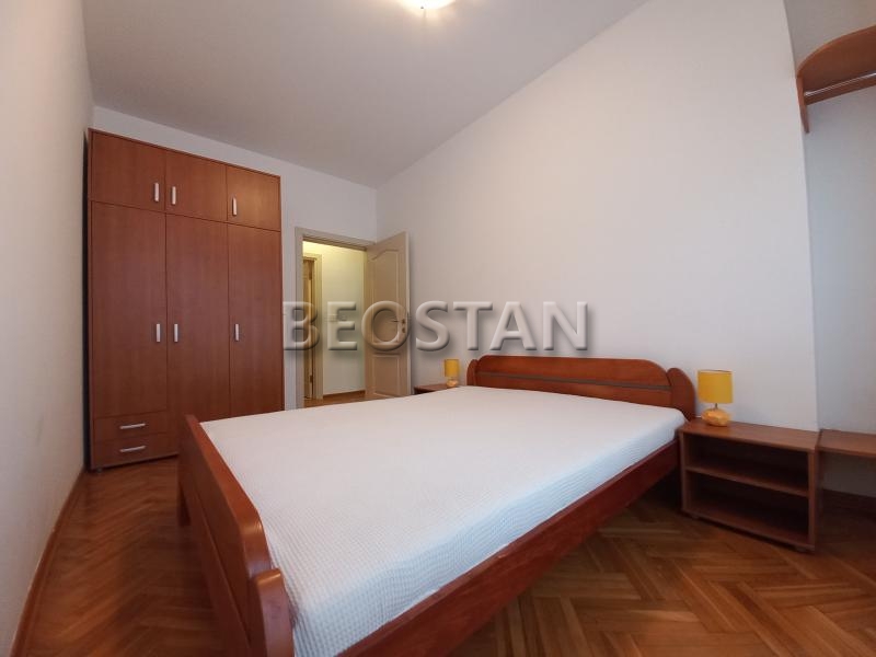 Centar - Vracar #65183