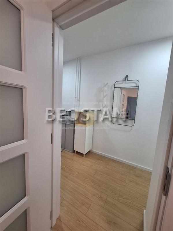 Zemun - Gornji grad #65256