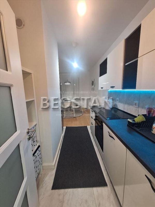 Zemun - Gornji grad #65256