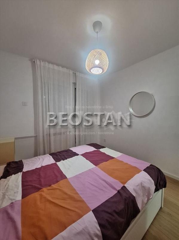 Zemun - Gornji grad #65256