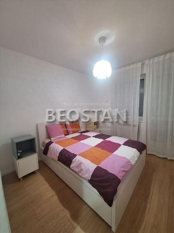 Zemun - Gornji grad #65256