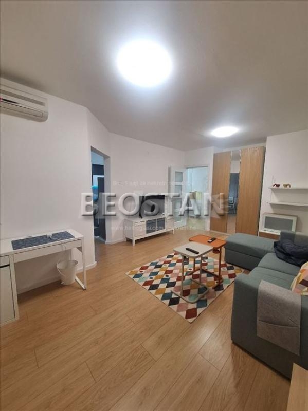 Zemun - Gornji grad #65256