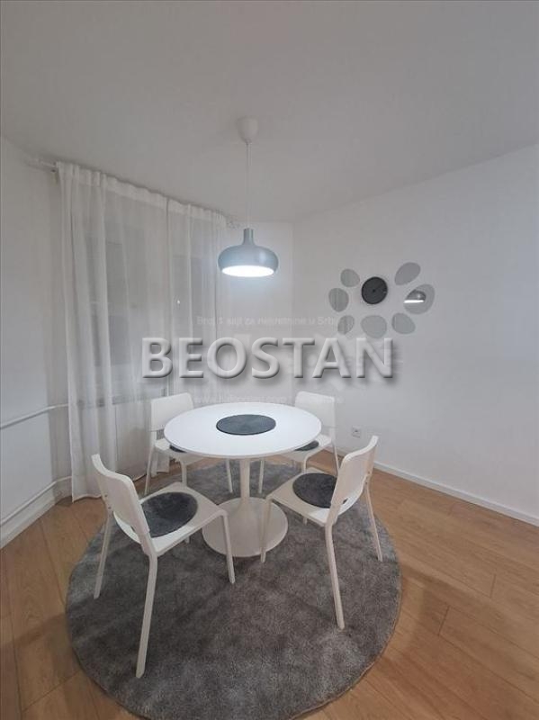 Zemun - Gornji grad #65256