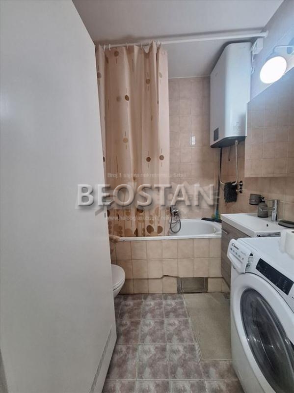 Zemun - Gornji grad #65256