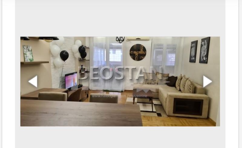 Centar - Djeram #65770