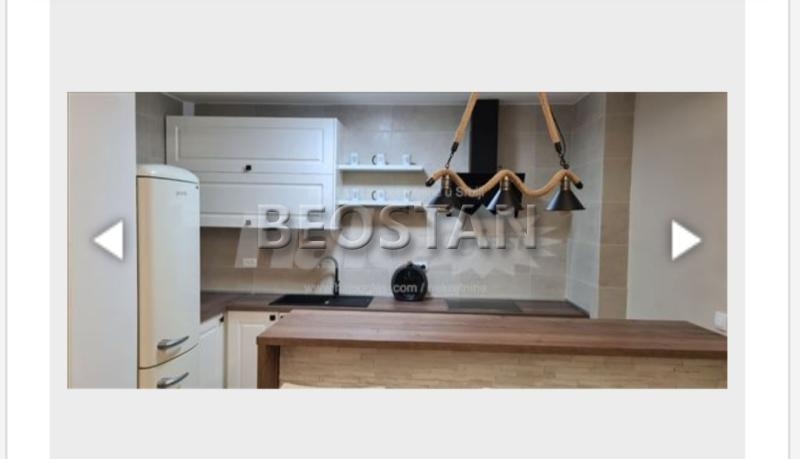 Centar - Djeram #65770