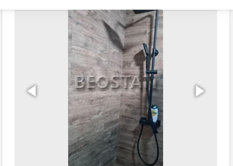 Centar - Djeram #65770