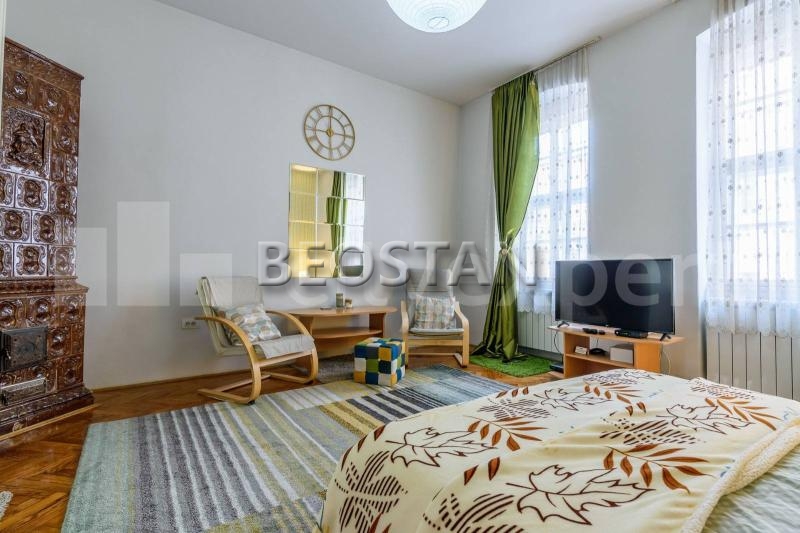 Centar - Stari grad #64936 Centar - Stari grad #64936