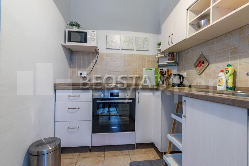 Centar - Stari grad #64936 Centar - Stari grad #64936