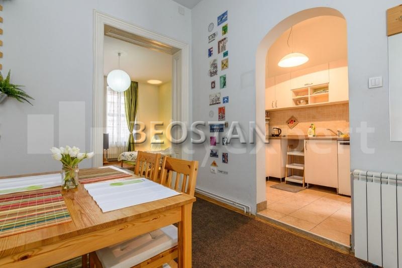 Centar - Stari grad #64936 Centar - Stari grad #64936