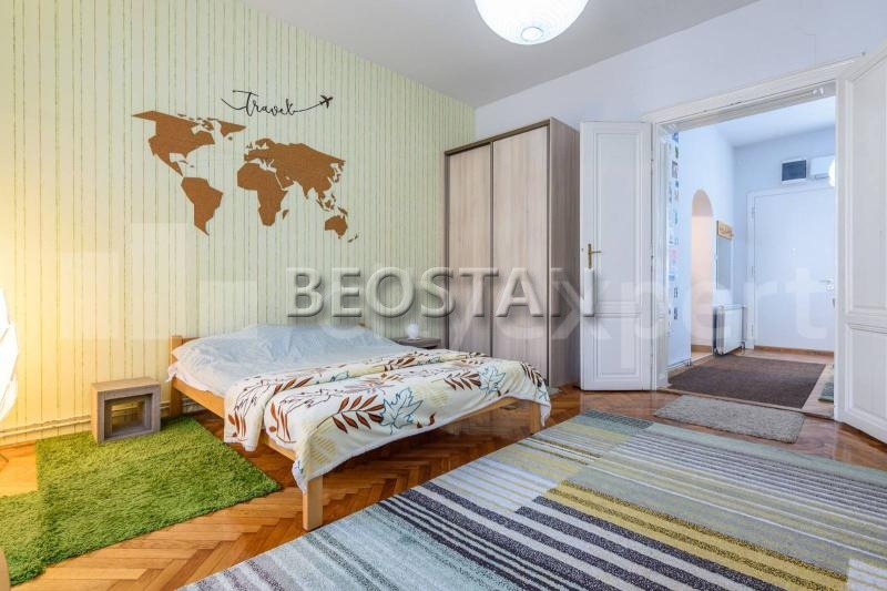 Centar - Stari grad #64936 Centar - Stari grad #64936