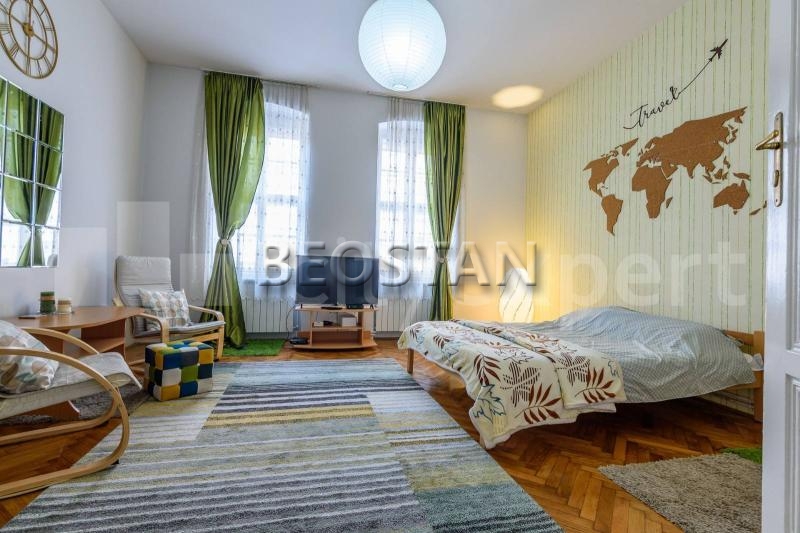 Centar - Stari grad #64936 Centar - Stari grad #64936