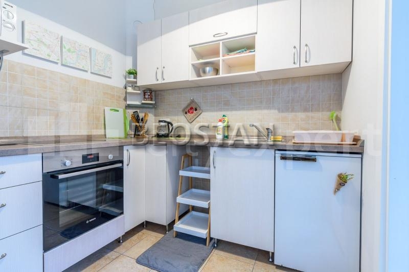 Centar - Stari grad #64936 Centar - Stari grad #64936