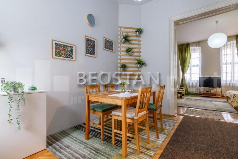 Centar - Stari grad #64936 Centar - Stari grad #64936