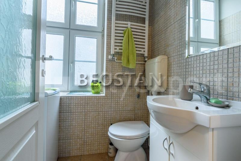 Centar - Stari grad #64936 Centar - Stari grad #64936