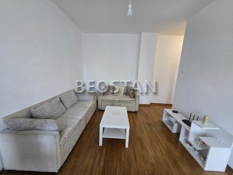 Izdavanje stanova Beograd - Novi Beograd
