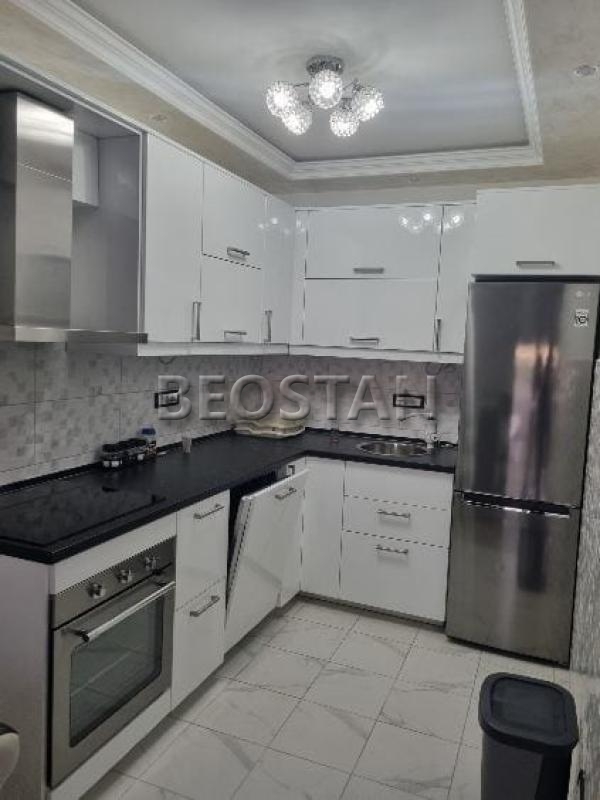 Novi Beograd - Ledine #64889