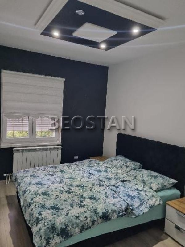 Novi Beograd - Ledine #64889