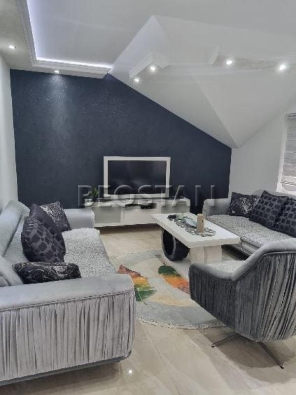 Novi Beograd - Ledine #64889