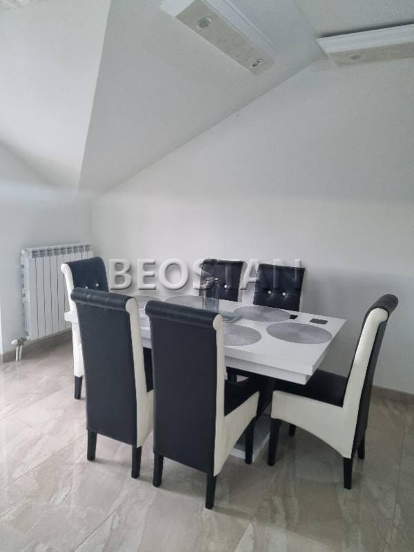 Novi Beograd - Ledine #64889