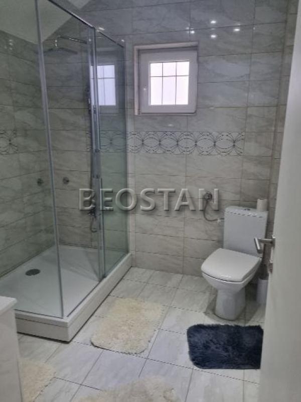 Novi Beograd - Ledine #64889