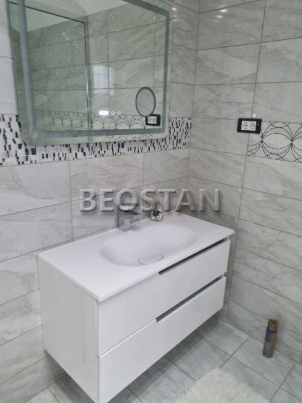 Novi Beograd - Ledine #64889