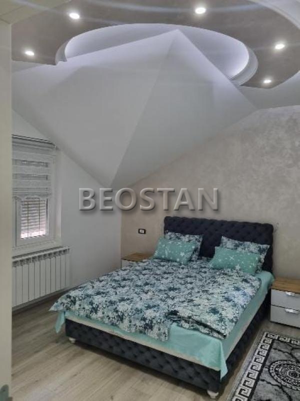 Novi Beograd - Ledine #64889