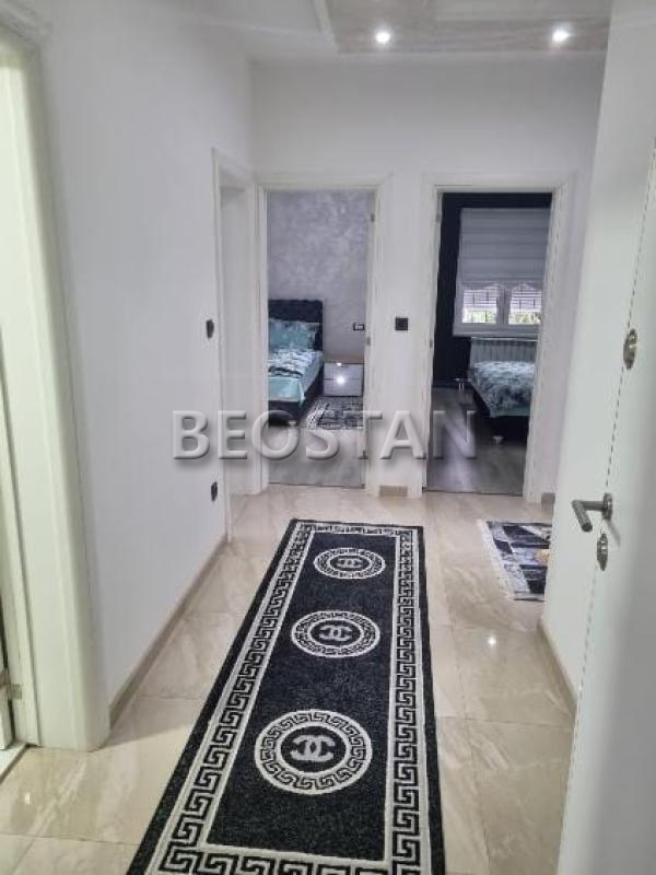 Novi Beograd - Ledine #64889