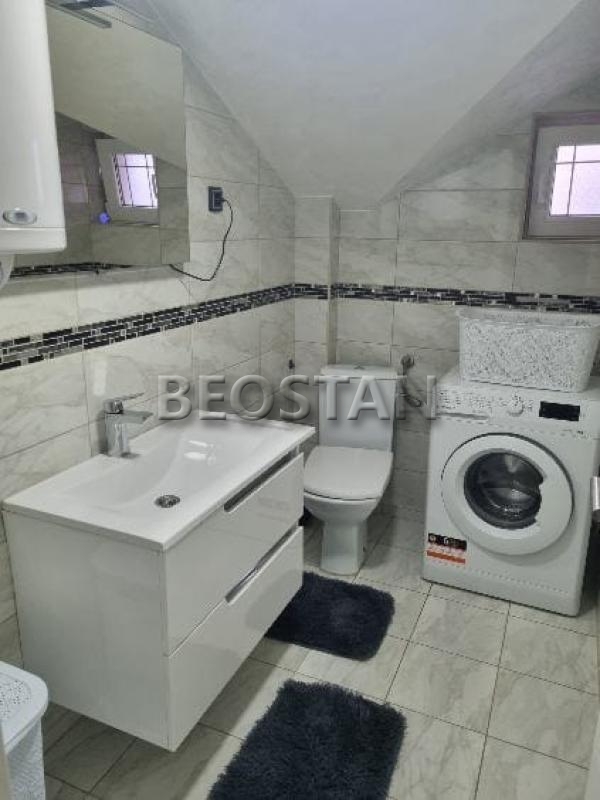 Novi Beograd - Ledine #64889