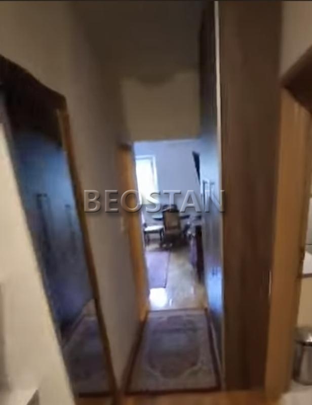 Novi Beograd - Blok 63 #65246