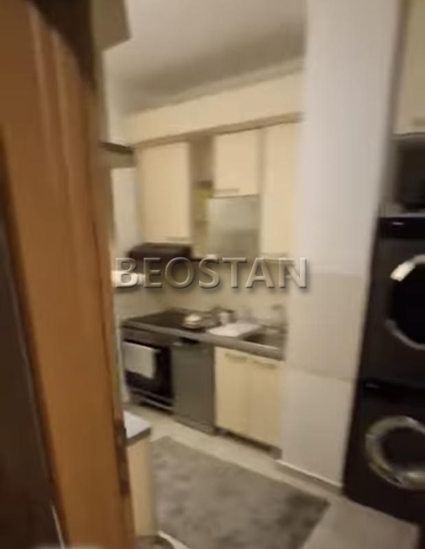 Novi Beograd - Blok 63 #65246