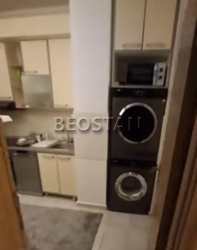 Novi Beograd - Blok 63 #65246