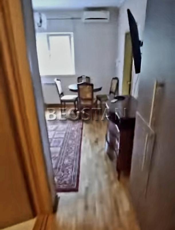 Novi Beograd - Blok 63 #65246